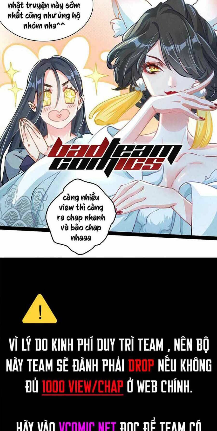 Nam Nhân Đến Từ Địa Ngục Chương 13 Ảnh 58