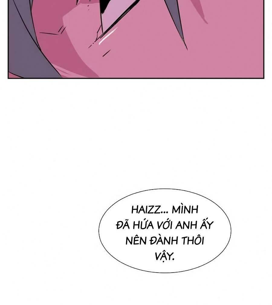 Săn Lùng Bắt Nạt Chương 60 Ảnh 78