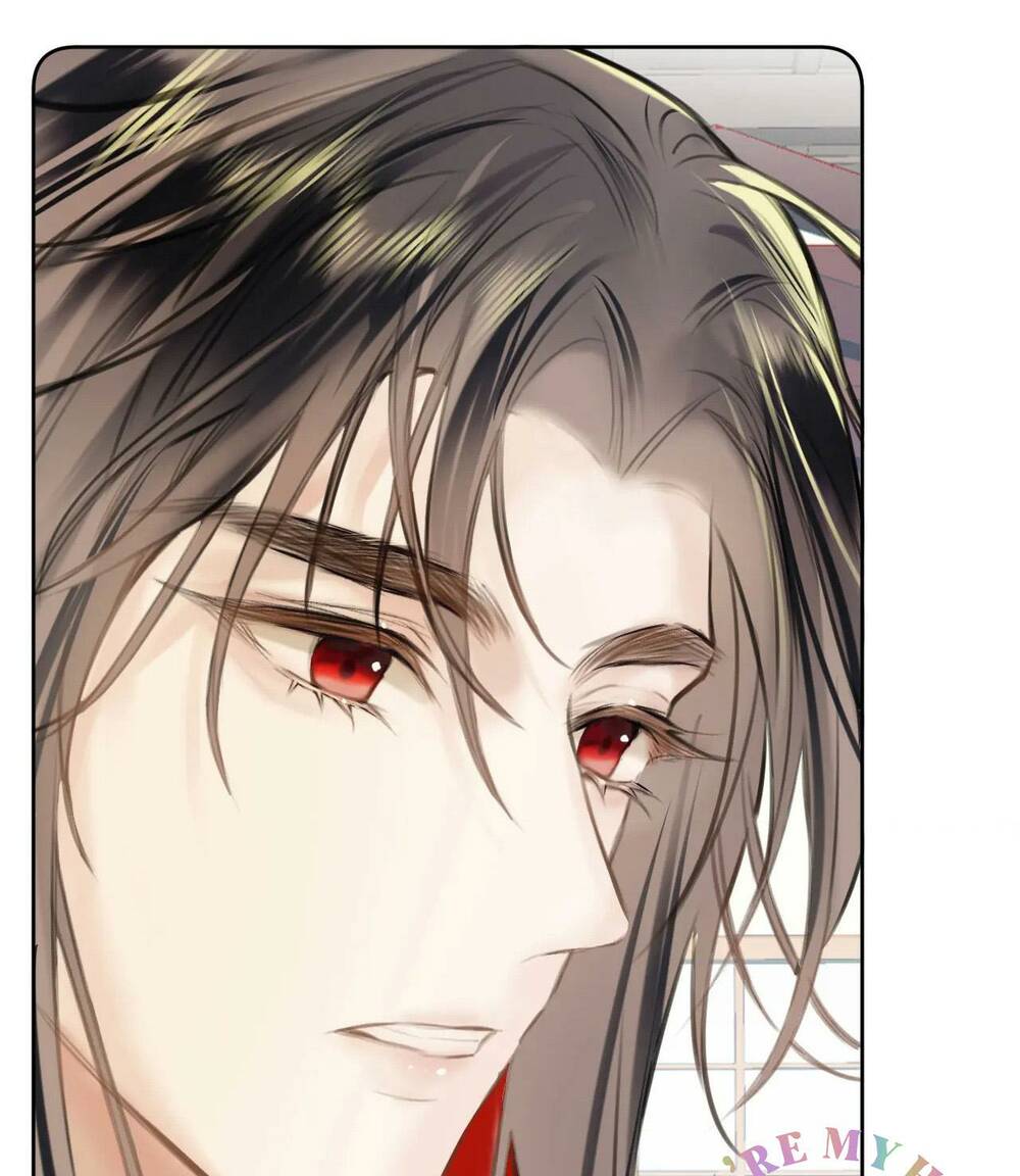 Vi Phu Của Ta Là Long Ngạo Thiên Chương 33 Ảnh 18