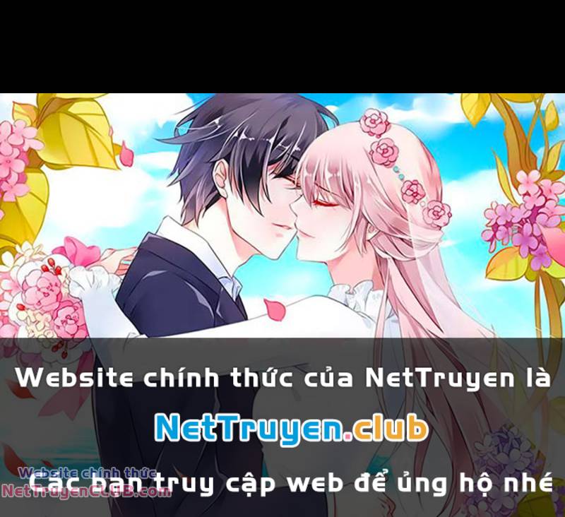 Từ Hồng Nguyệt Khai Thủy Chương 170 Ảnh 67
