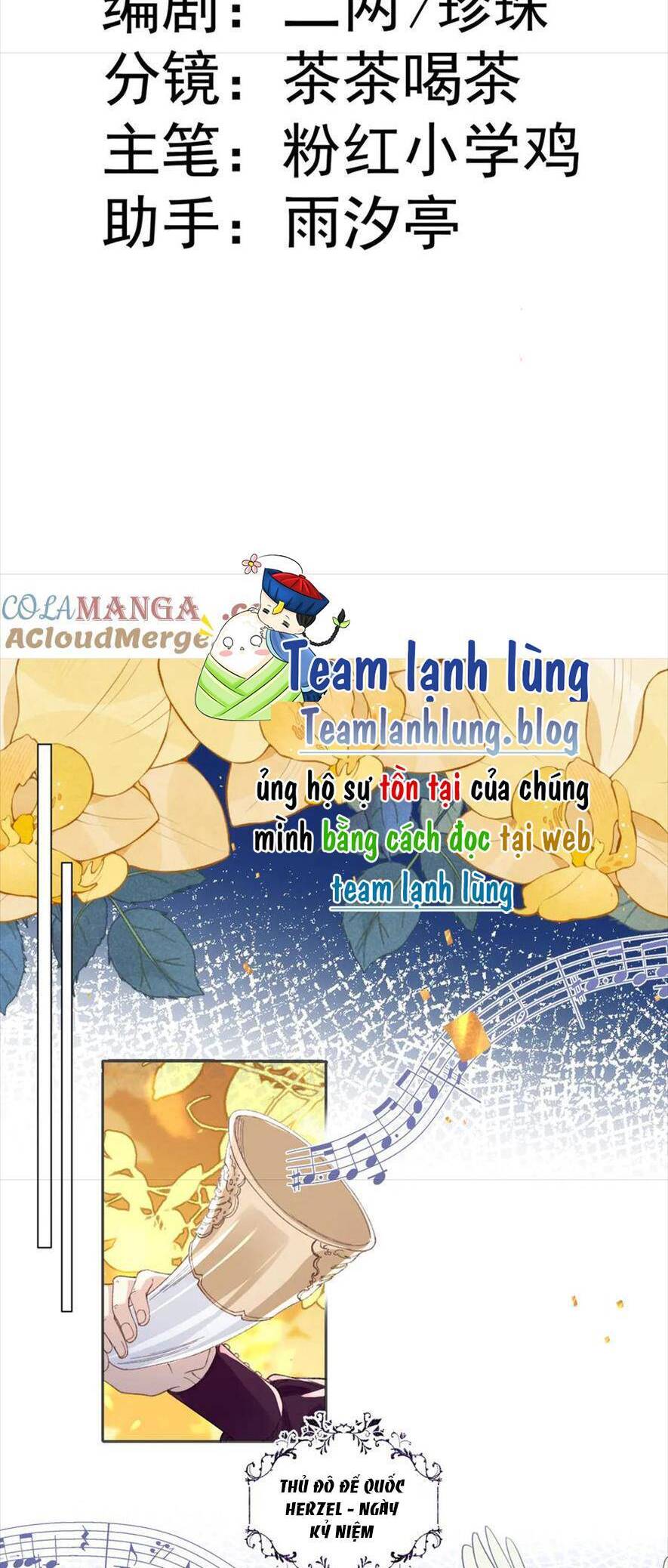 Nữ Chính Trong Truyện Ngược Luyến Tình Yêu Đã Thức Tỉnh Chương 30 Ảnh 3