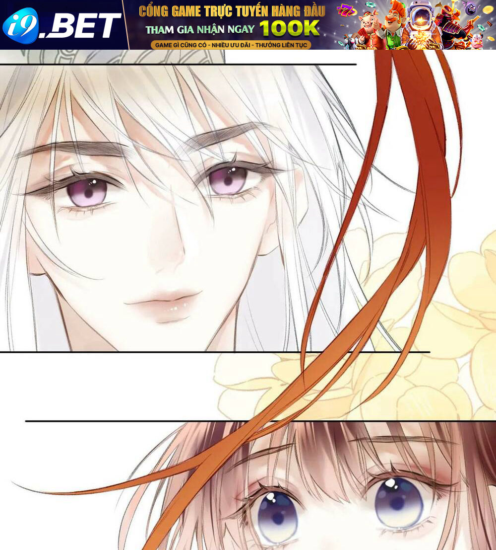 Vi Phu Của Ta Là Long Ngạo Thiên Chương 32 Ảnh 67