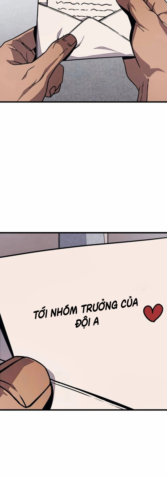 Lớp Học Cải Tạo Chương 13 Ảnh 80