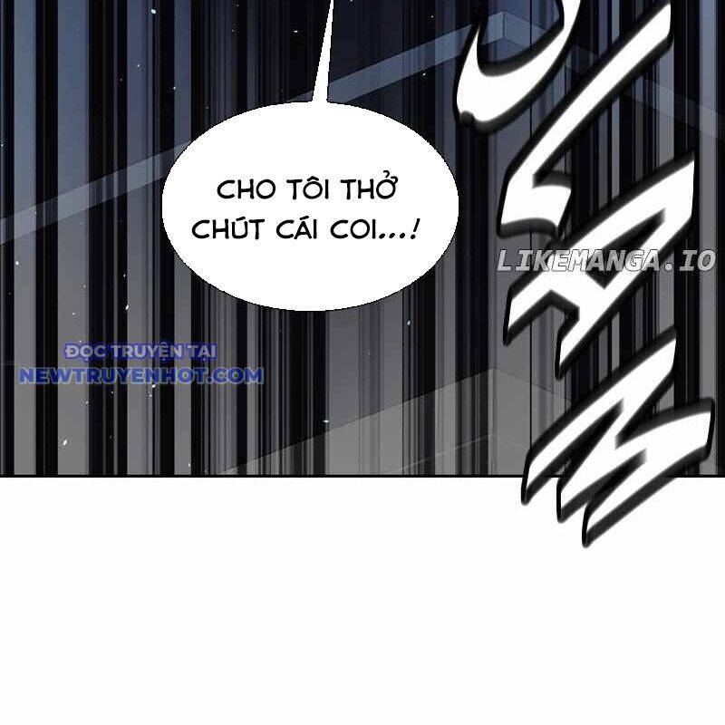 Tận Thế Cũng Chỉ Là Trò Chơi Chương 70 Ảnh 118