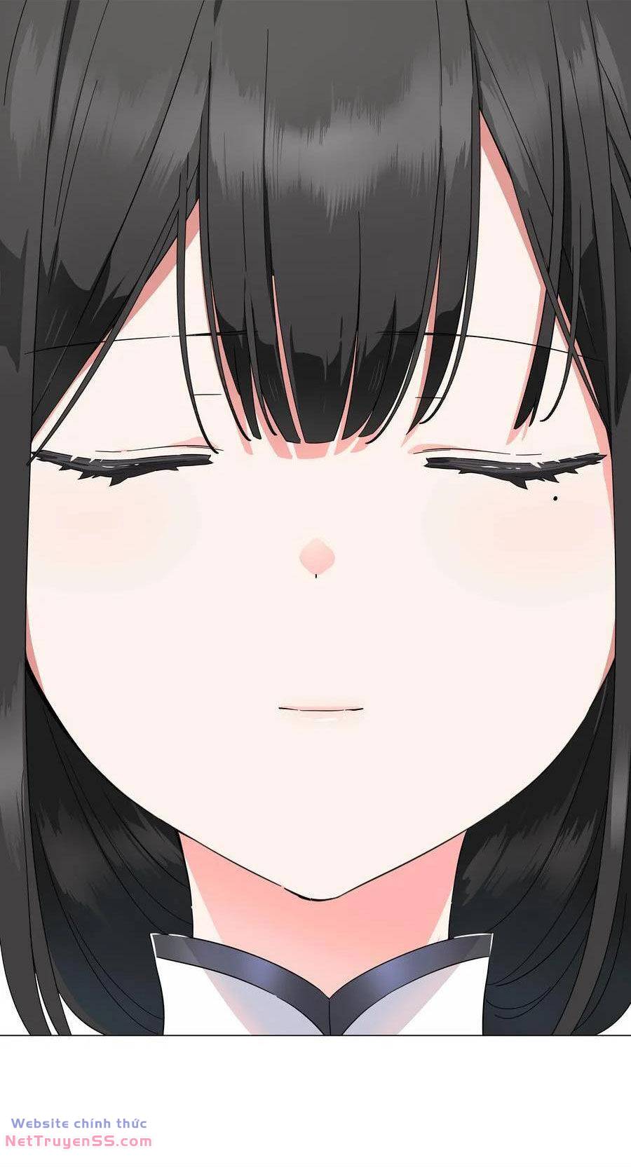 My Harem Grew So Large, I Was Forced To Ascend Chương 75 Ảnh 83