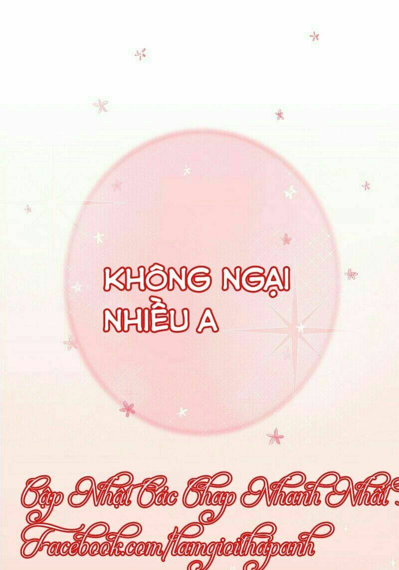 Đệ Nhị Nhân Sinh Chương 1 Ảnh 23