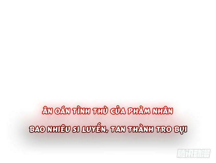 Phụng Quy Chương 0 Ảnh 14
