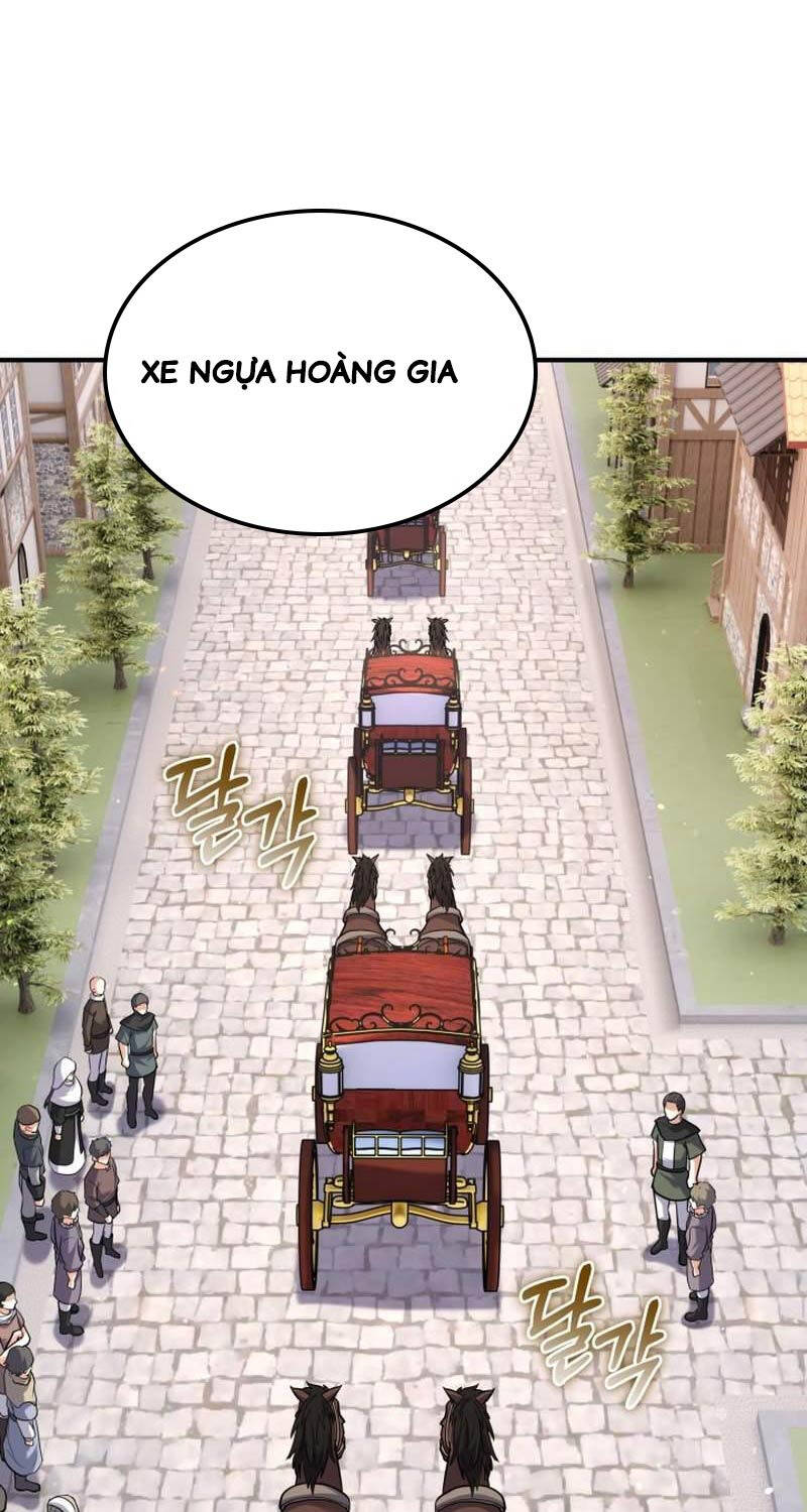 Kiếm Thánh Trọng Sinh Chương 27 Ảnh 74