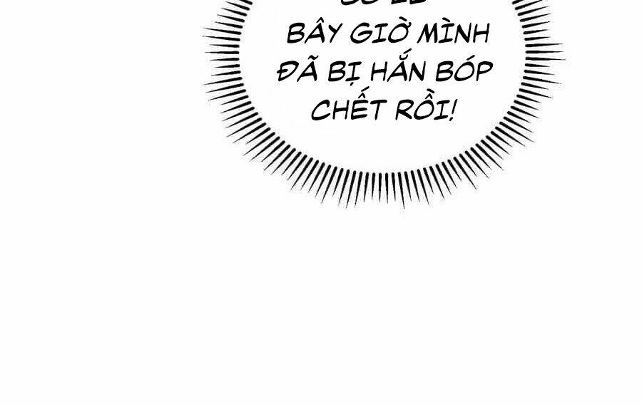 Nhập Hồn Ma Đạo Tổ Sư Chương 31 Ảnh 31