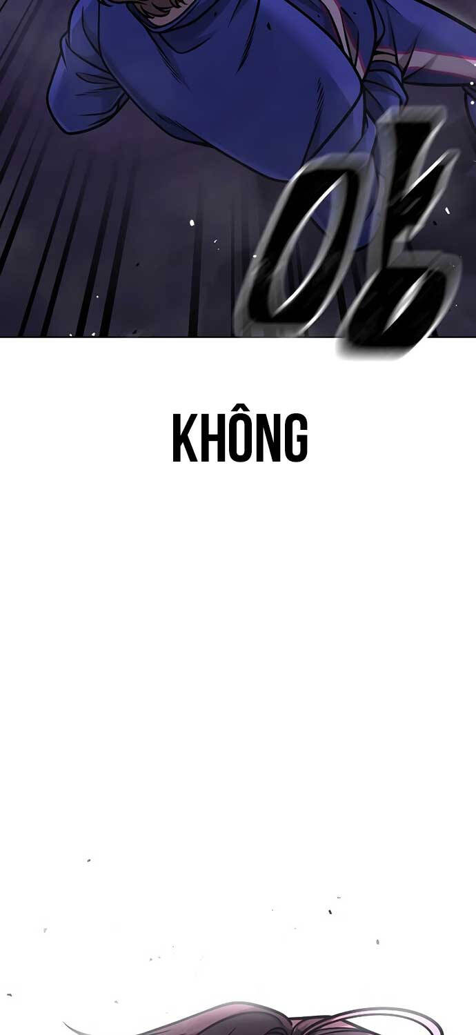 Nhiệm Vụ Tối Thượng Chương 152 Ảnh 29