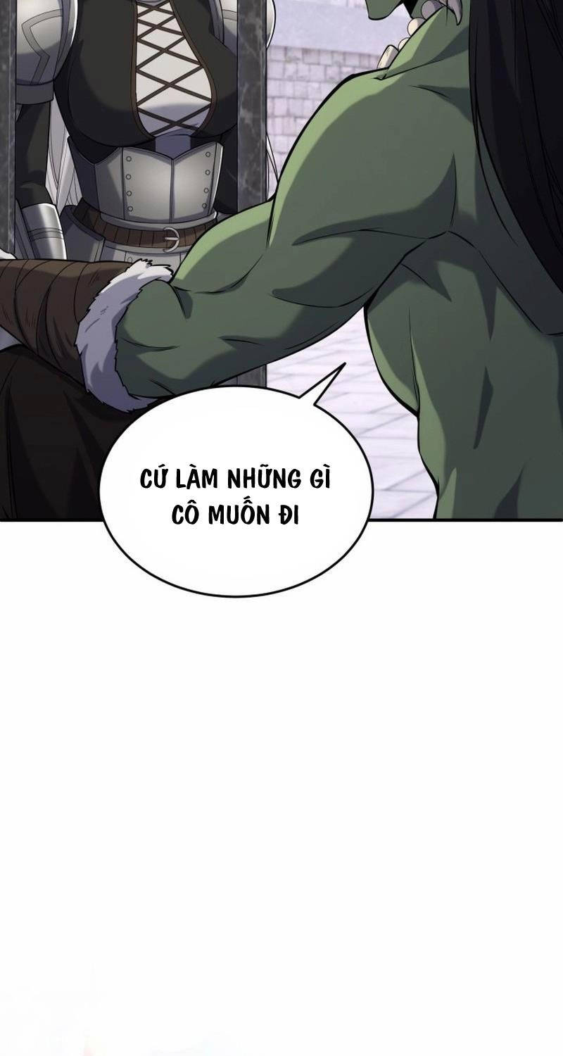Kiếm Thánh Trọng Sinh Chương 30 Ảnh 37