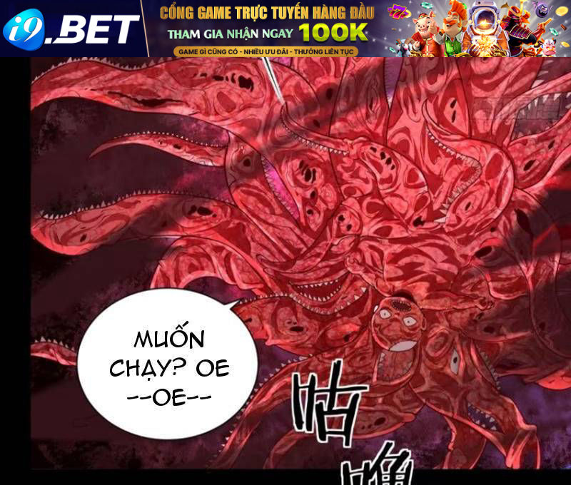 Từ Hồng Nguyệt Khai Thủy Chương 173 Ảnh 82