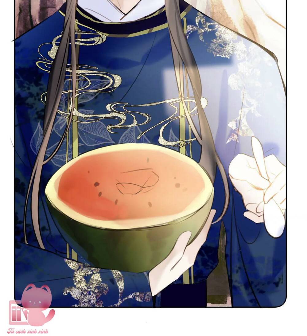 Vi Phu Của Ta Là Long Ngạo Thiên Chương 34 Ảnh 52