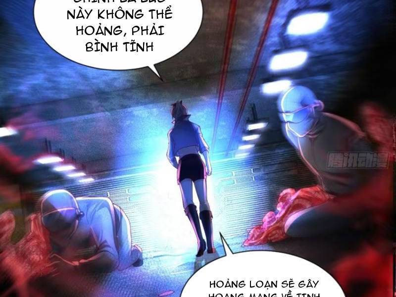 Từ Hồng Nguyệt Khai Thủy Chương 173 Ảnh 80