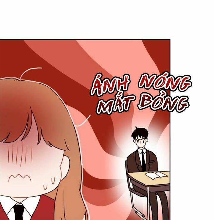 Bloody Romance - Lãng Mạn Đẫm Máu Chương 3 Ảnh 24