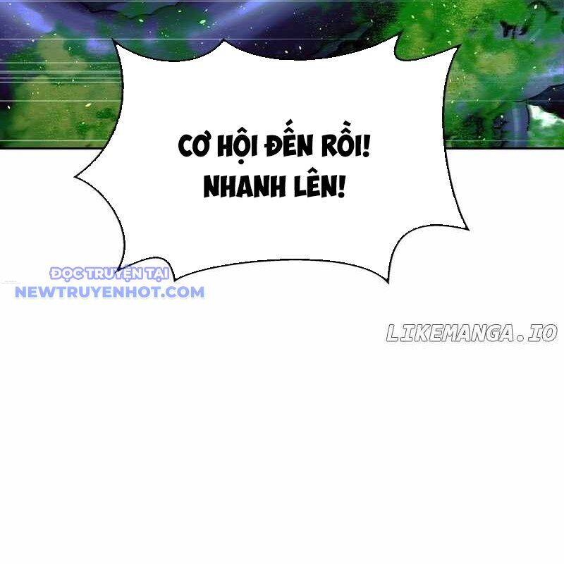 Tận Thế Cũng Chỉ Là Trò Chơi Chương 70 Ảnh 159