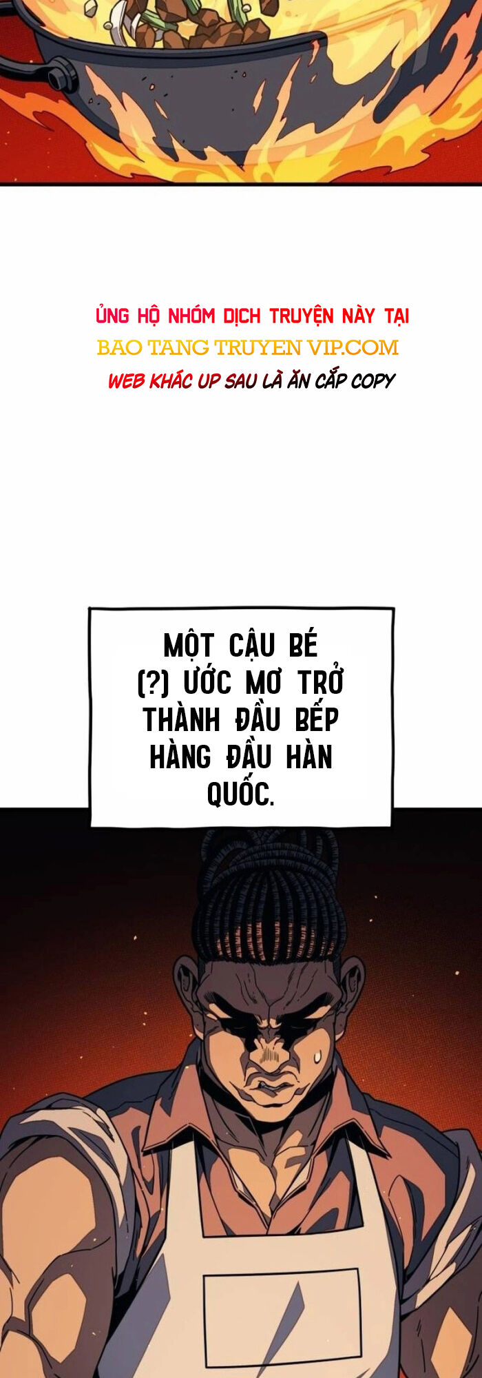 Lớp Học Cải Tạo Chương 13 Ảnh 3