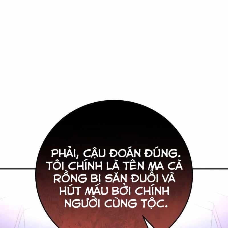 Trở Thành Công Chức Pháp Thuật Chương 6 Ảnh 35