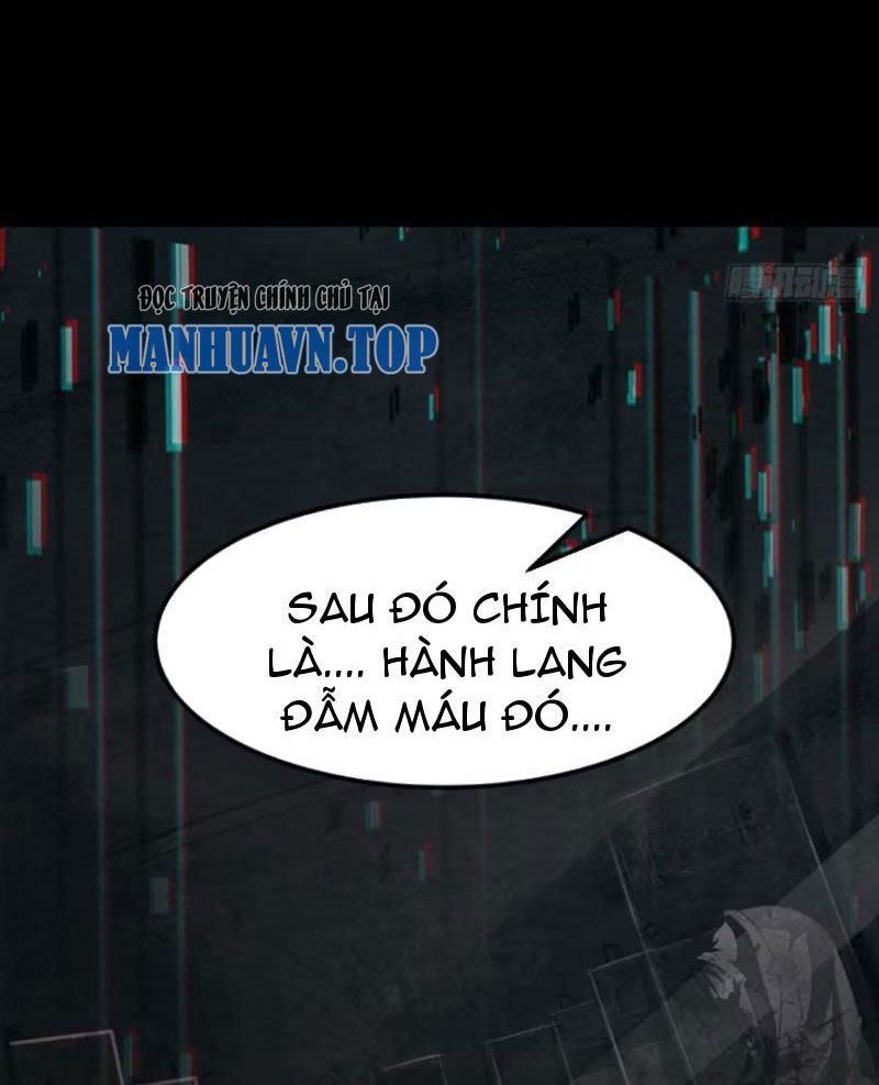 Từ Hồng Nguyệt Khai Thủy Chương 182 Ảnh 12