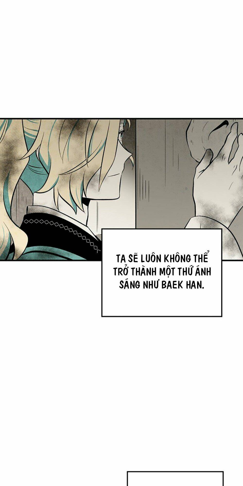 Vân Trung Hoa Chương 108 Ảnh 47