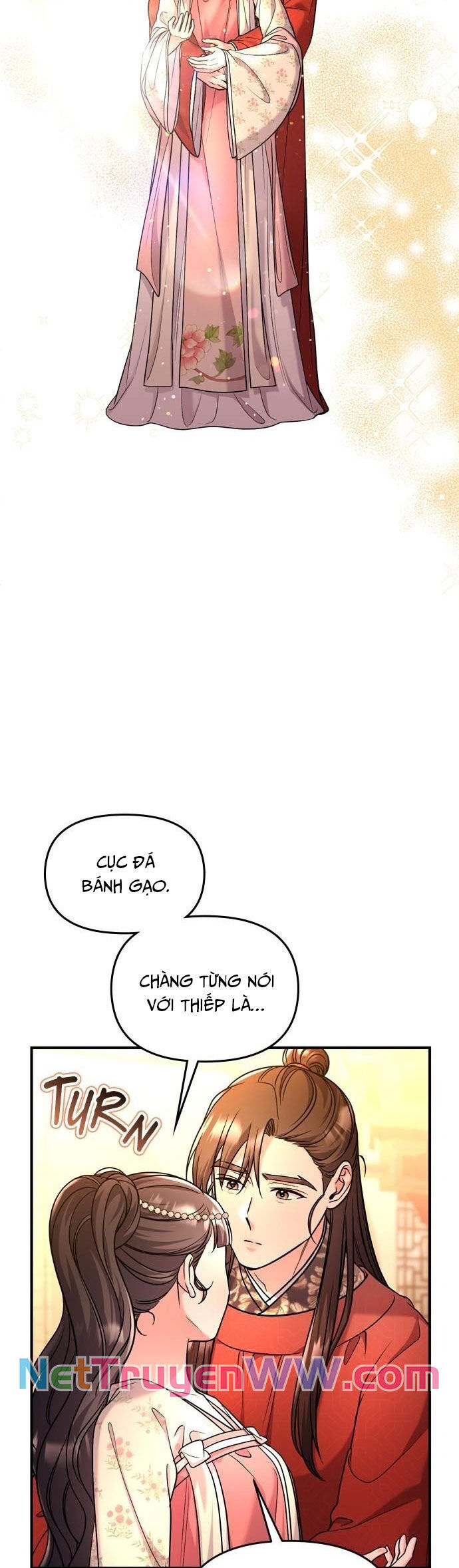 Từ Cao Thủ Trở Thành Phi Tần Chương 54 Ảnh 48