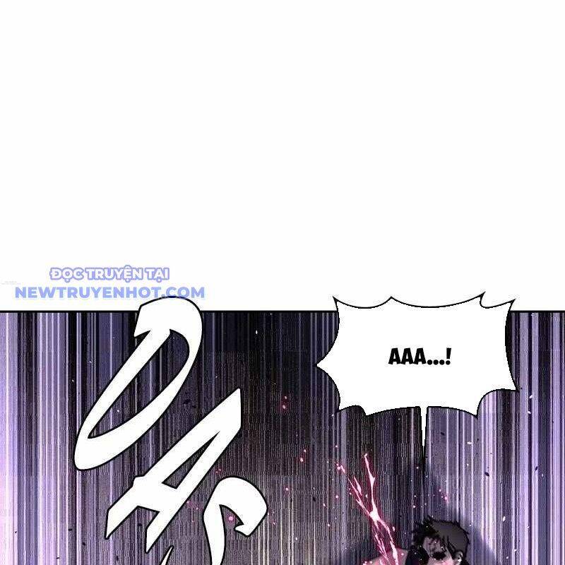 Tận Thế Cũng Chỉ Là Trò Chơi Chương 70 Ảnh 42