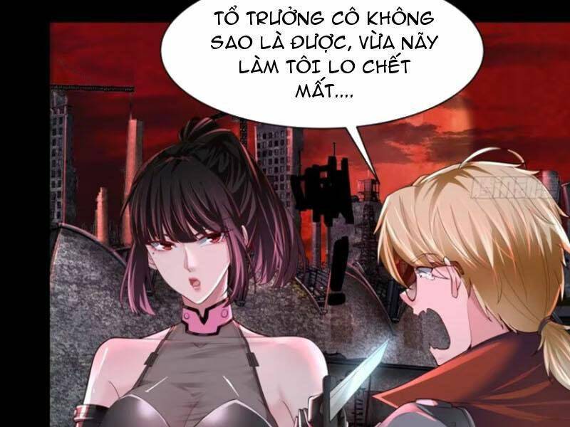 Từ Hồng Nguyệt Khai Thủy Chương 174 Ảnh 73