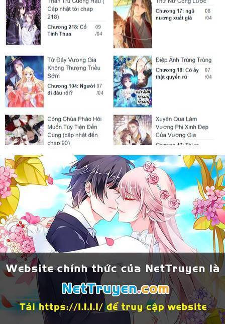 Thần Trù Cuồng Hậu Chương 61 Ảnh 41