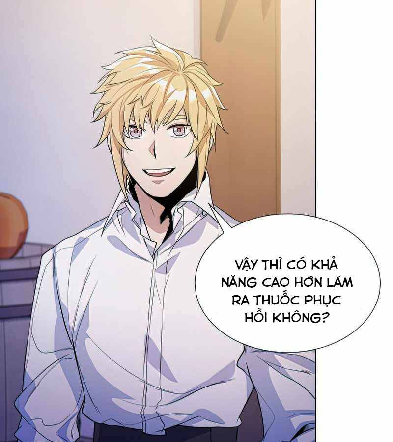 Bạo Chúa Cường Hoành Chương 26 Ảnh 48