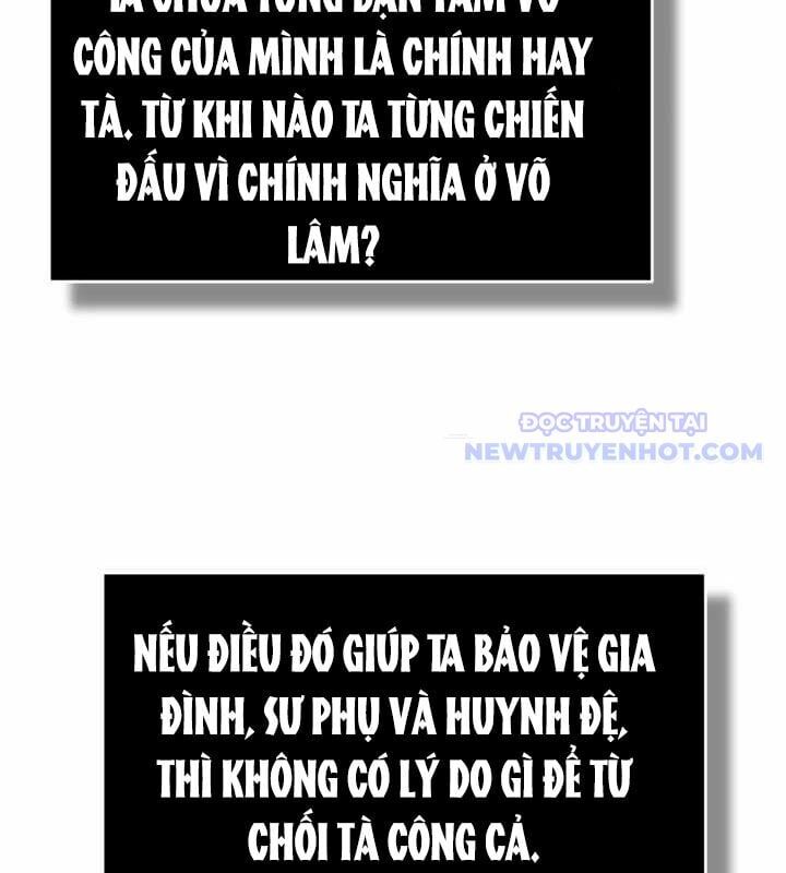 Tiểu Đệ Tử Của Võ Lâm Minh Chủ Chương 35 Ảnh 144