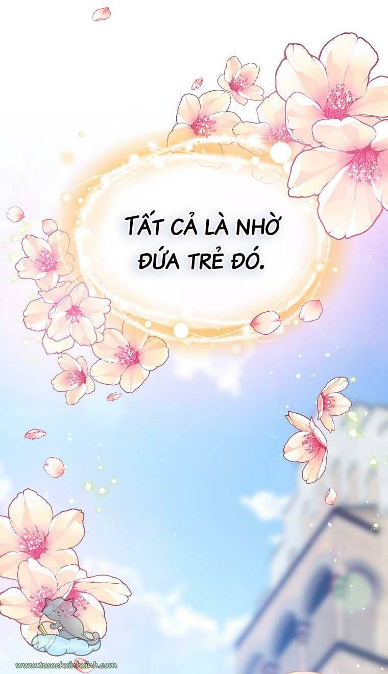 Chồng Em Dễ Thương Chết Mất Thôi! Chương 37 Ảnh 50