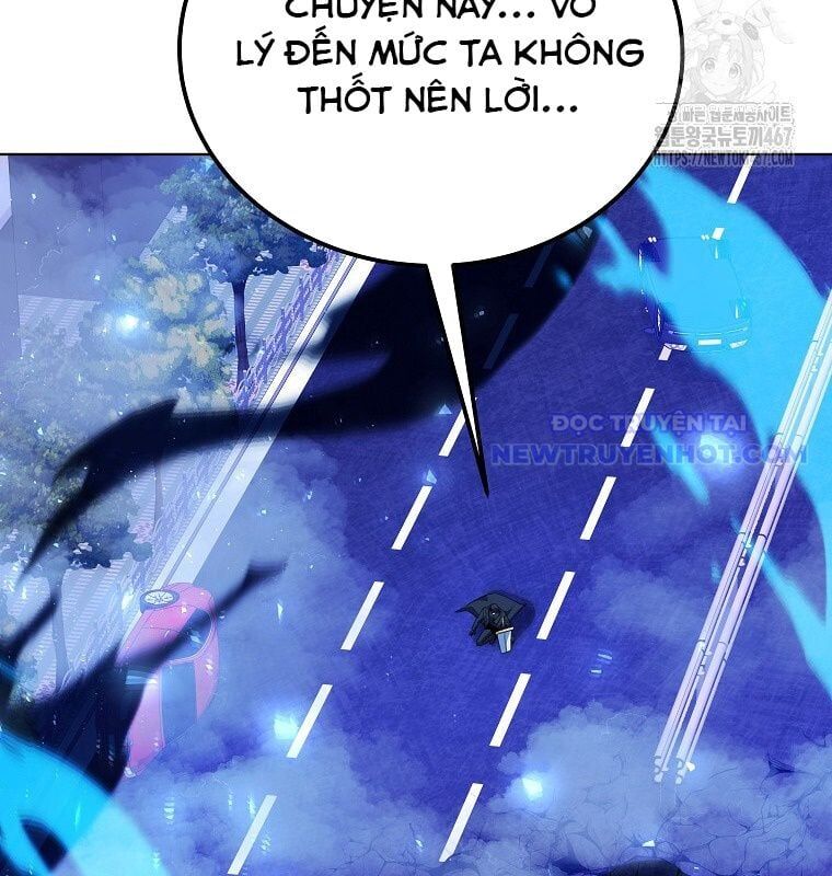 Trở Thành Nhân Viên Cho Các Vị Thần Chương 86 Ảnh 137
