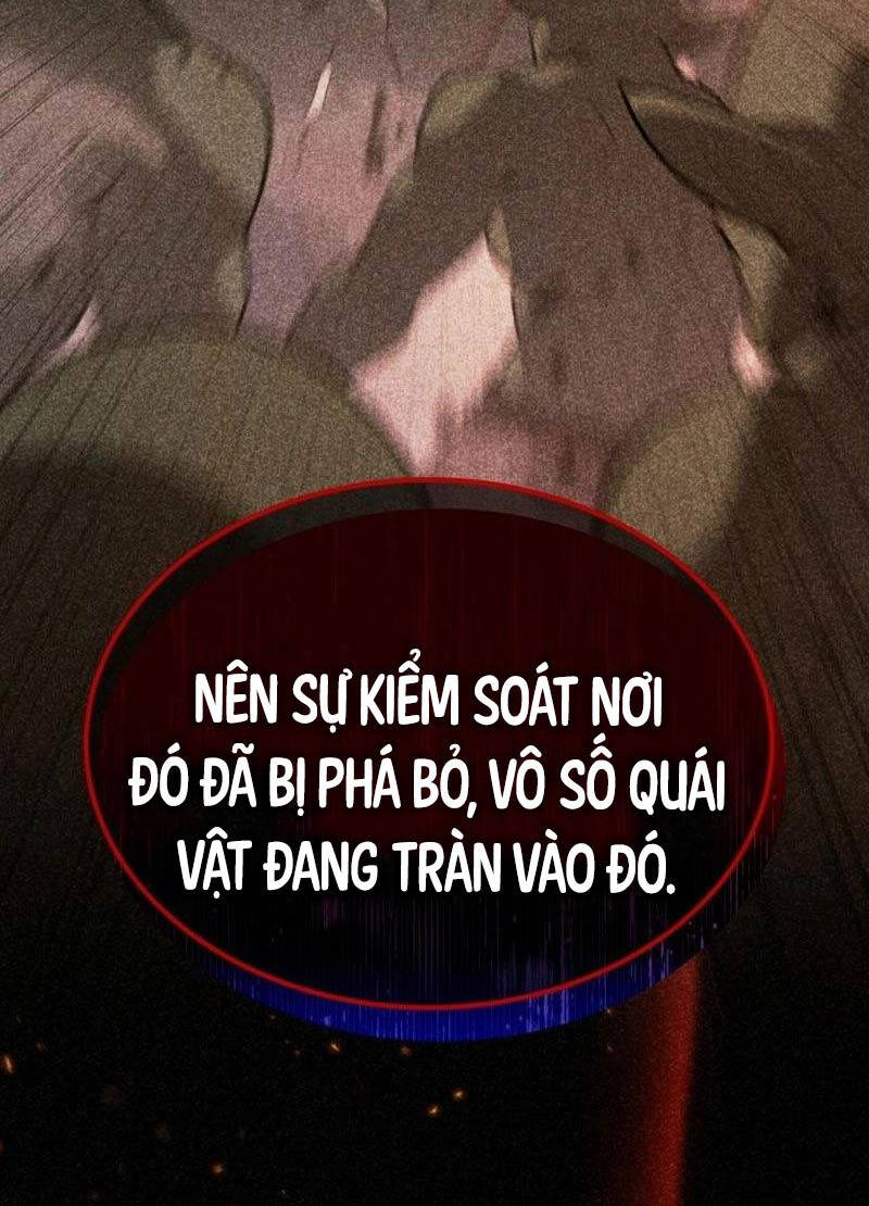 Kiếm Thánh Trọng Sinh Chương 29 Ảnh 57