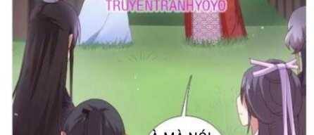 Thần Trù Cuồng Hậu Chương 60 Ảnh 32