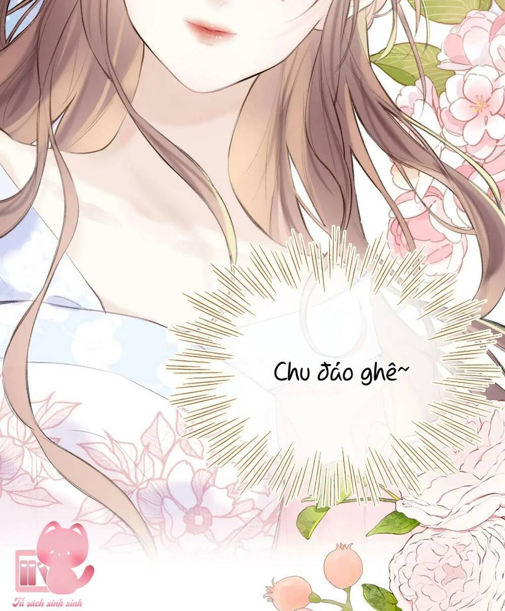 Vi Phu Của Ta Là Long Ngạo Thiên Chương 32 Ảnh 78