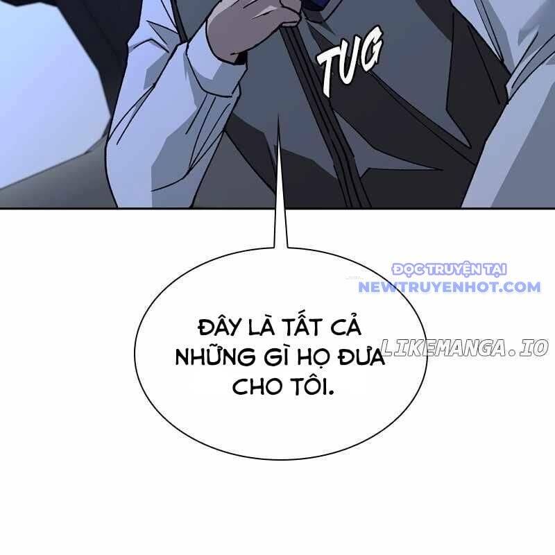 Tận Thế Cũng Chỉ Là Trò Chơi Chương 72 Ảnh 21
