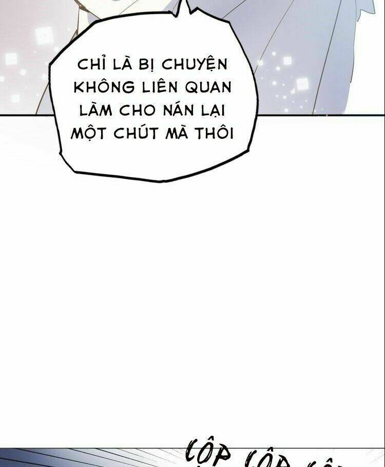 Hầu Nữ Giá Đáo Chương 17 Ảnh 53