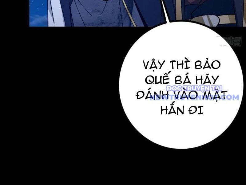 Ta Xuyên Không Với Max Điểm Mị Lực Chương 136 Ảnh 89