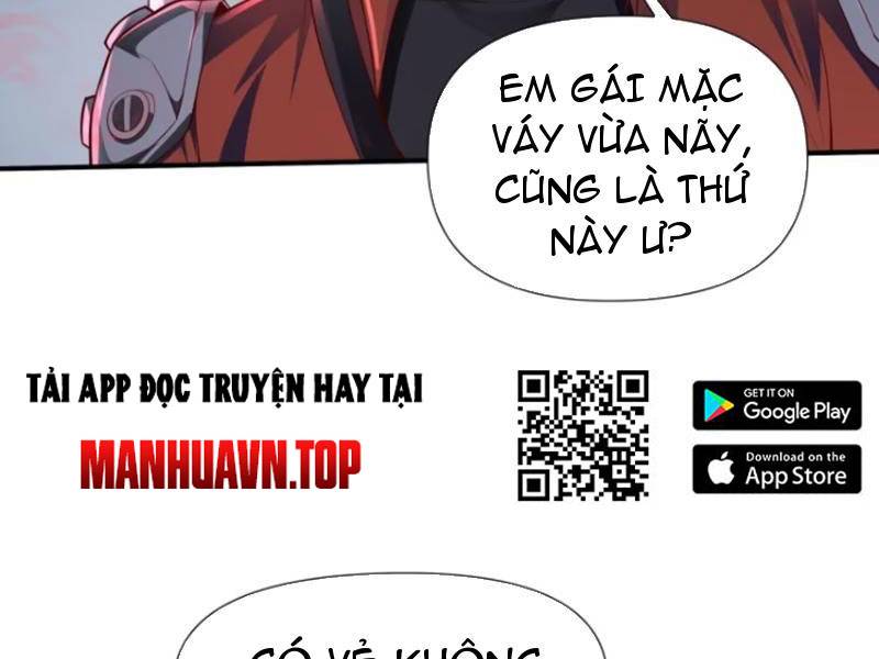 Từ Hồng Nguyệt Khai Thủy Chương 170 Ảnh 40