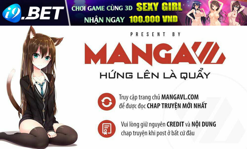 Hội Pháp Sư Nổi Tiếng Ngoại Truyện - Knight Chương 17 Ảnh 2