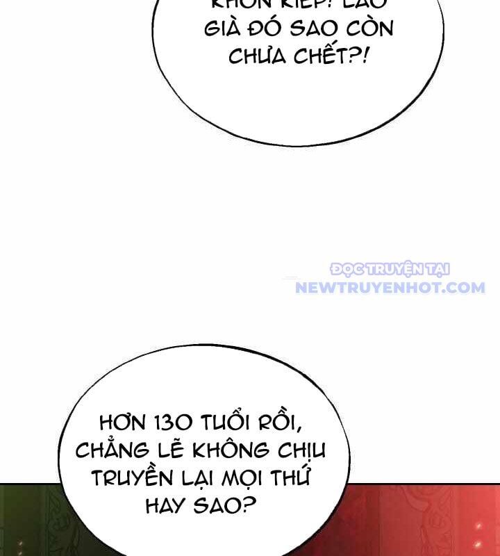 Tiểu Đệ Tử Của Võ Lâm Minh Chủ Chương 35 Ảnh 7