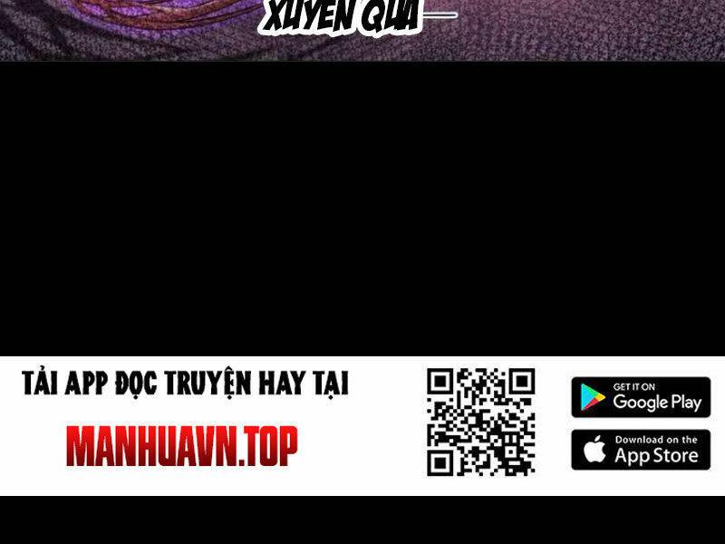 Từ Hồng Nguyệt Khai Thủy Chương 174 Ảnh 32