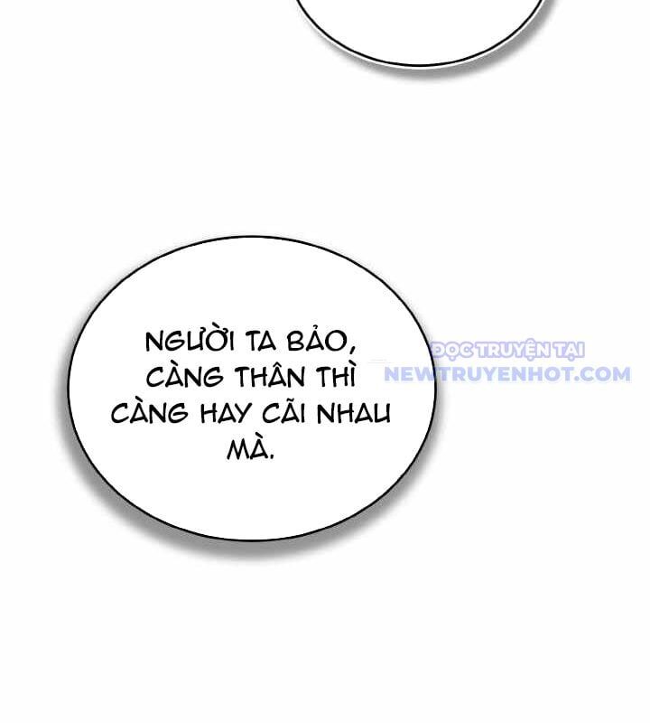 Tiểu Đệ Tử Của Võ Lâm Minh Chủ Chương 35 Ảnh 119