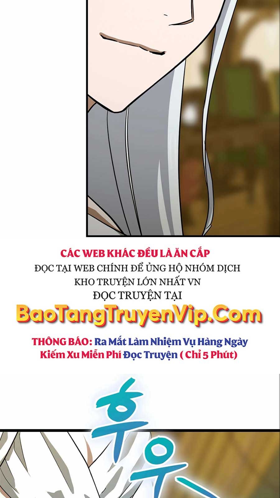 Thánh Cái Khỉ Gì, Đây Là Sức Mạnh Của Y Học Hiện Đại Chương 113 Ảnh 75
