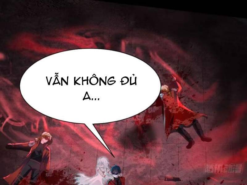 Từ Hồng Nguyệt Khai Thủy Chương 172 Ảnh 105