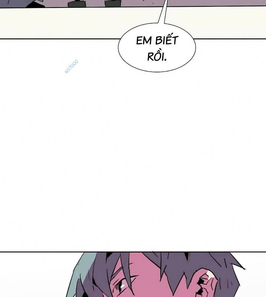 Săn Lùng Bắt Nạt Chương 60 Ảnh 74