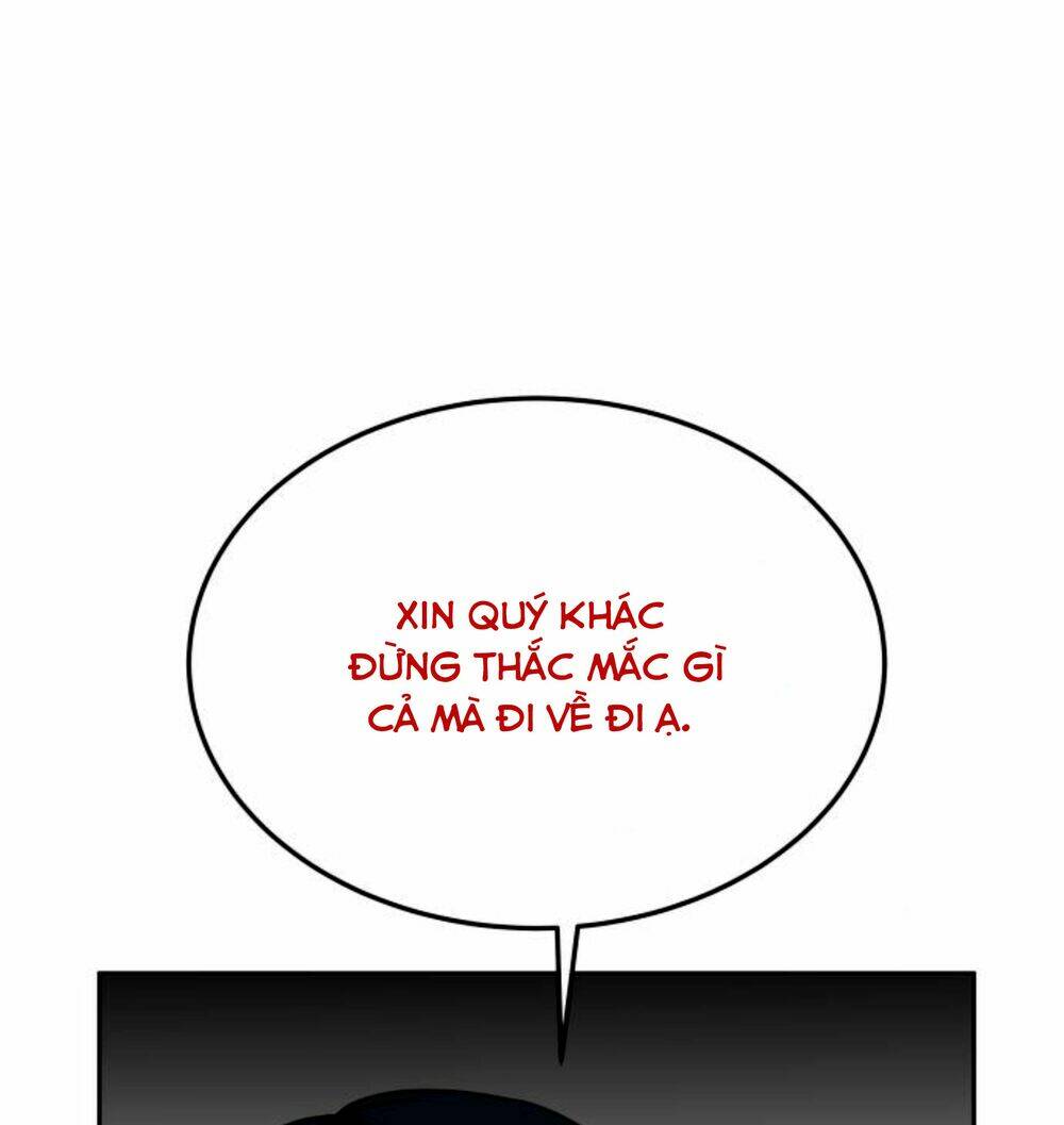 Bloody Romance - Lãng Mạn Đẫm Máu Chương 10 Ảnh 14