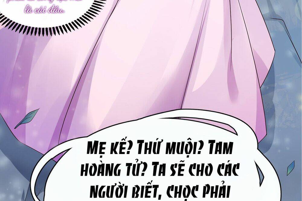 Kinh Thế Cuồng Phi Chương 1.2 Ảnh 59