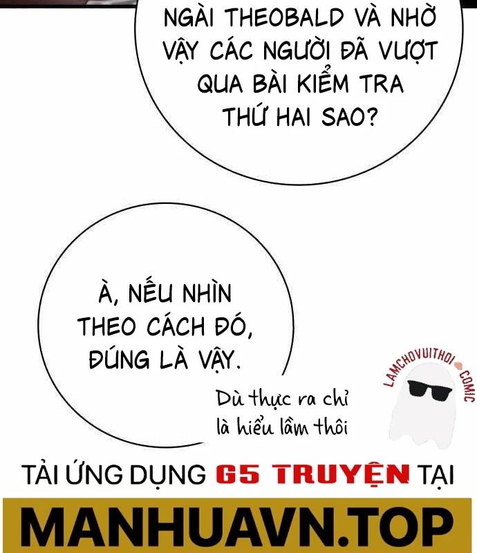 Xin Hãy Đọc Chương 31 Ảnh 58