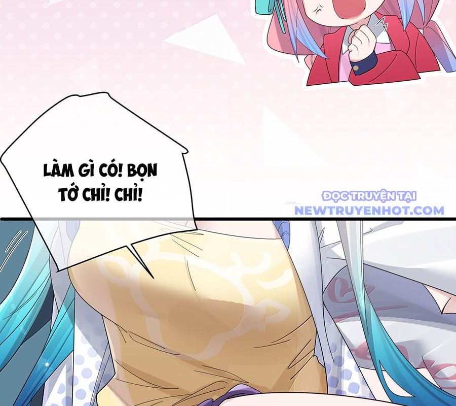 Làm Sao Để Chạy Trốn Dàn Hậu Cung Chương 162 Ảnh 57